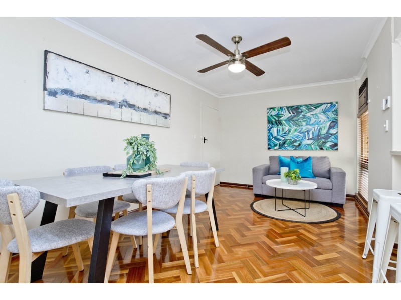 2 Synnett Court, Seaview Downs SA 5049