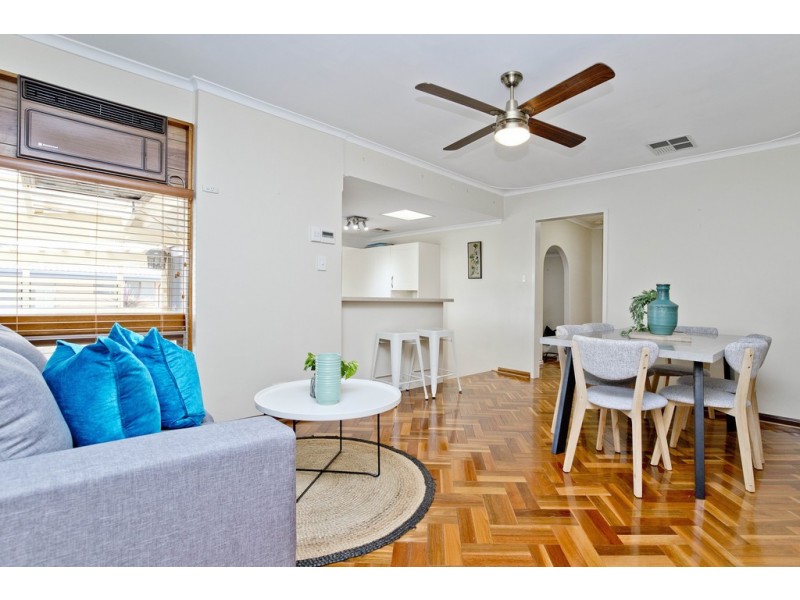 2 Synnett Court, Seaview Downs SA 5049
