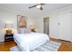 2 Synnett Court, Seaview Downs SA 5049