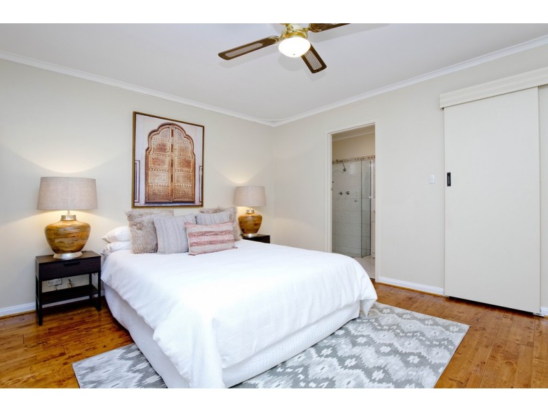 2 Synnett Court, Seaview Downs SA 5049