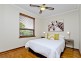 2 Synnett Court, Seaview Downs SA 5049