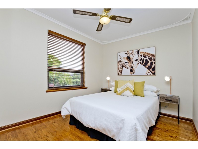 2 Synnett Court, Seaview Downs SA 5049