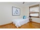 2 Synnett Court, Seaview Downs SA 5049