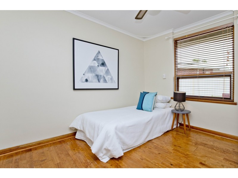 2 Synnett Court, Seaview Downs SA 5049