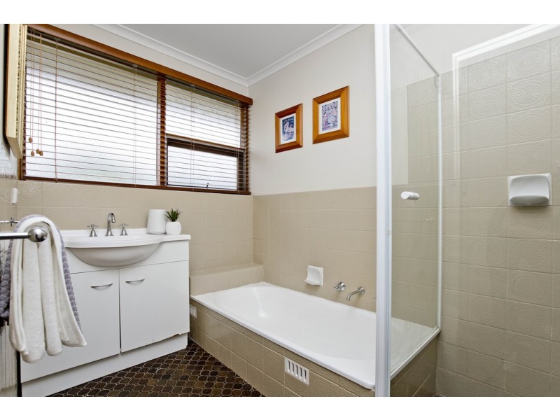 2 Synnett Court, Seaview Downs SA 5049