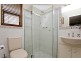 2 Synnett Court, Seaview Downs SA 5049