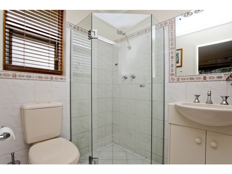 2 Synnett Court, Seaview Downs SA 5049