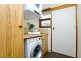 2 Synnett Court, Seaview Downs SA 5049