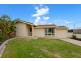 2 Synnett Court, Seaview Downs SA 5049