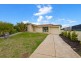 2 Synnett Court, Seaview Downs SA 5049