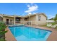 2 Synnett Court, Seaview Downs SA 5049
