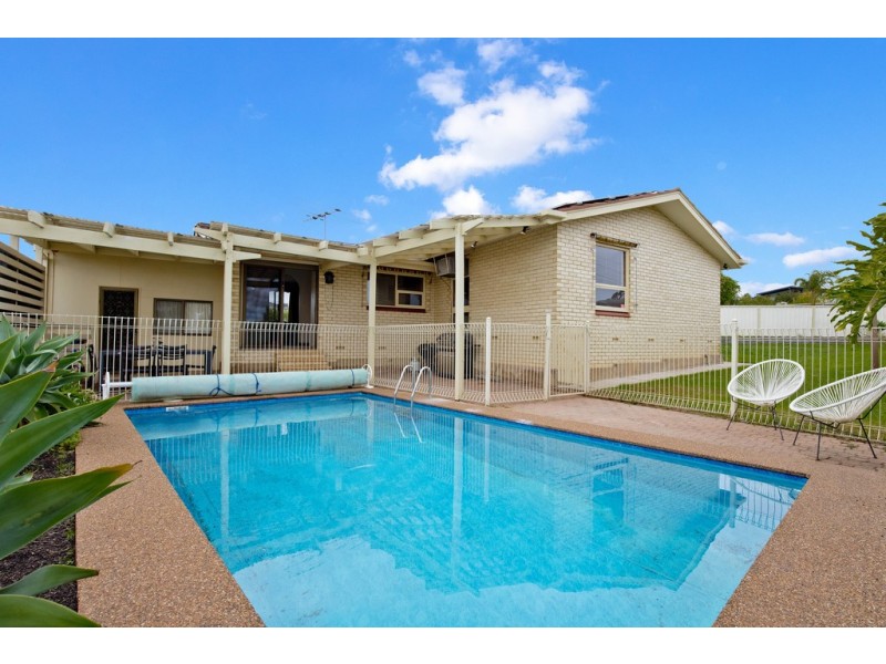2 Synnett Court, Seaview Downs SA 5049