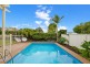 2 Synnett Court, Seaview Downs SA 5049