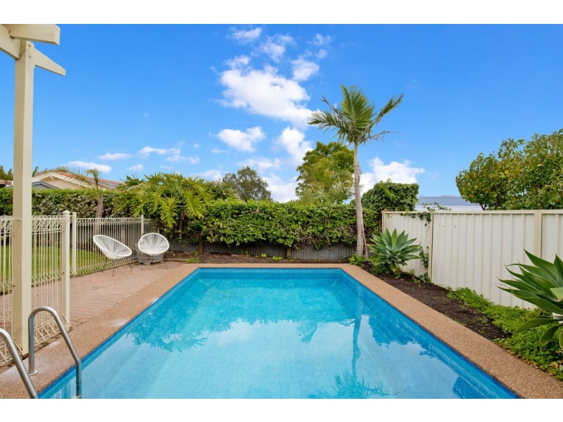 2 Synnett Court, Seaview Downs SA 5049