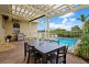 2 Synnett Court, Seaview Downs SA 5049