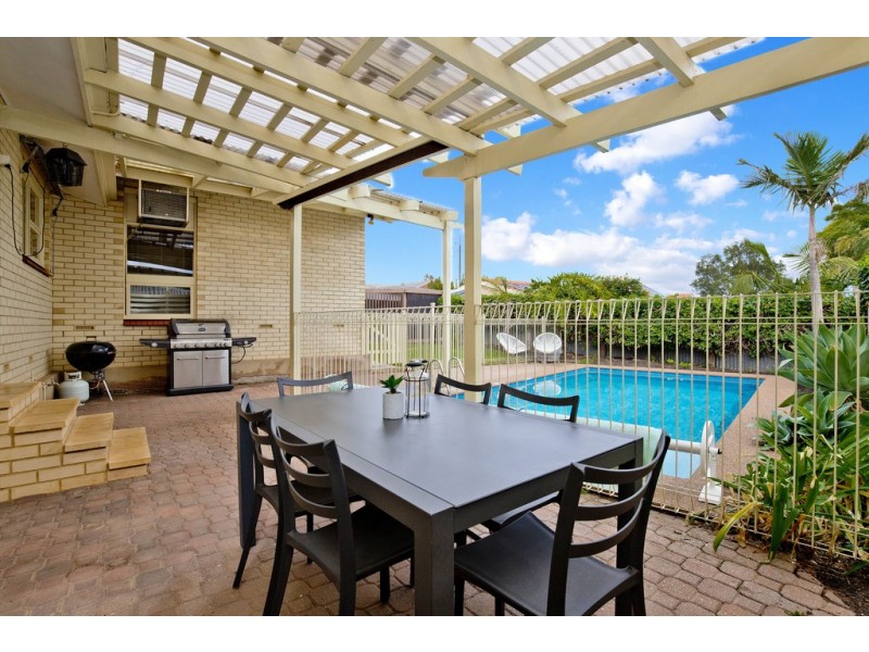 2 Synnett Court, Seaview Downs SA 5049