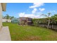 2 Synnett Court, Seaview Downs SA 5049