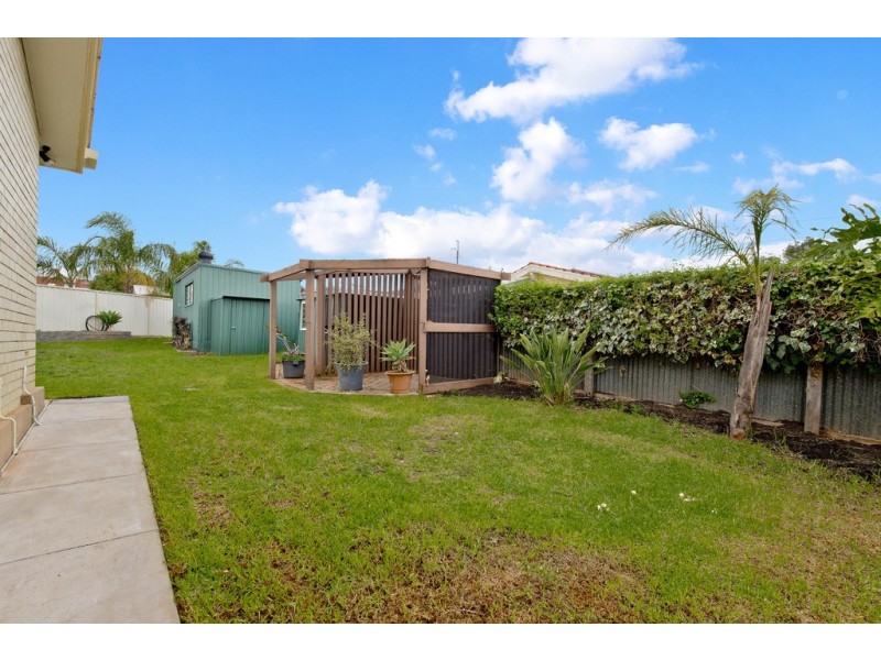 2 Synnett Court, Seaview Downs SA 5049