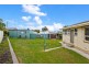 2 Synnett Court, Seaview Downs SA 5049