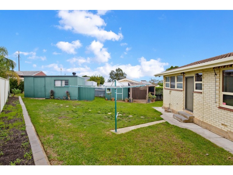2 Synnett Court, Seaview Downs SA 5049