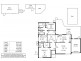 2 Synnett Court, Seaview Downs SA 5049 Floorplan