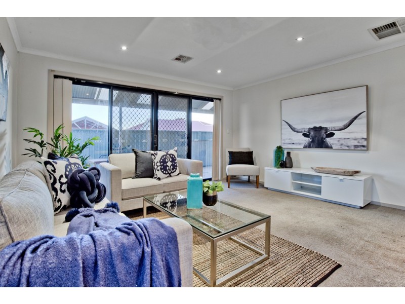 4 Cassia Street, Munno Para West SA 5115