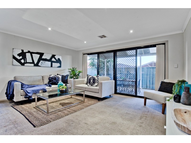 4 Cassia Street, Munno Para West SA 5115
