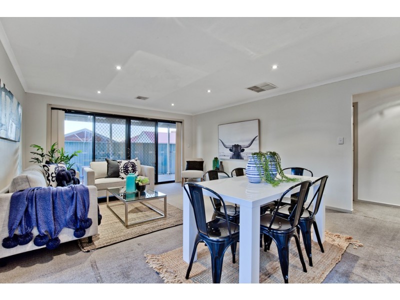 4 Cassia Street, Munno Para West SA 5115