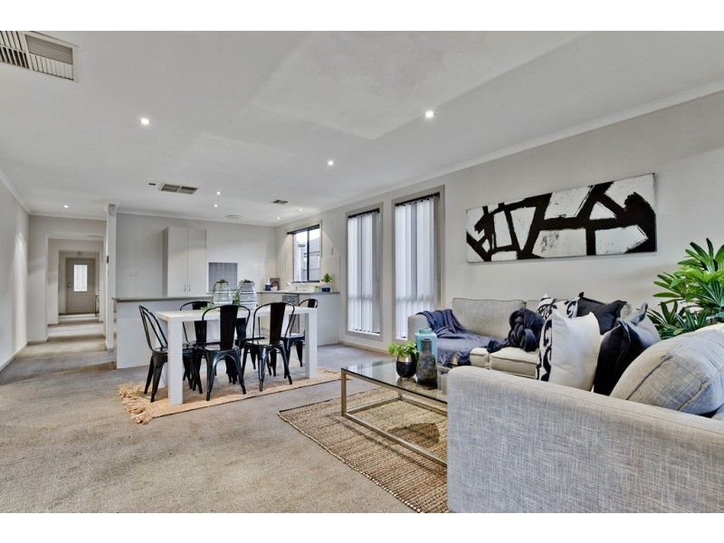 4 Cassia Street, Munno Para West SA 5115