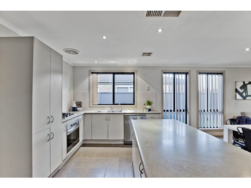 4 Cassia Street, Munno Para West SA 5115
