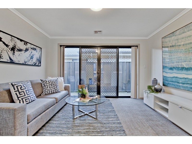 4 Cassia Street, Munno Para West SA 5115