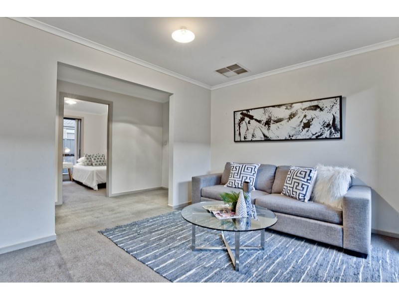 4 Cassia Street, Munno Para West SA 5115
