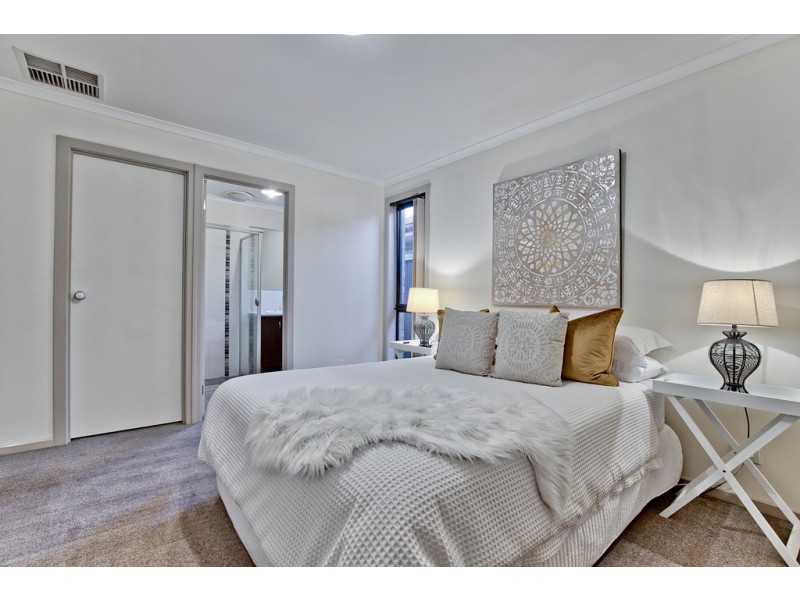 4 Cassia Street, Munno Para West SA 5115