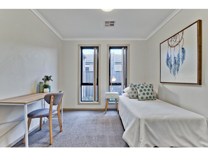 4 Cassia Street, Munno Para West SA 5115