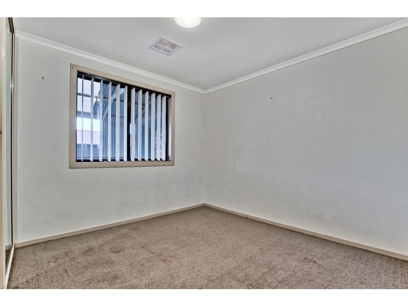 4 Cassia Street, Munno Para West SA 5115