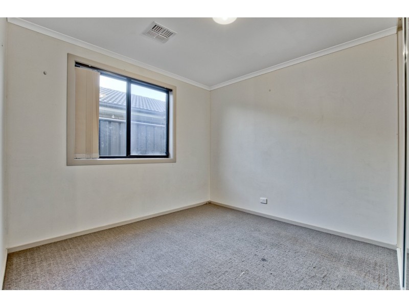 4 Cassia Street, Munno Para West SA 5115