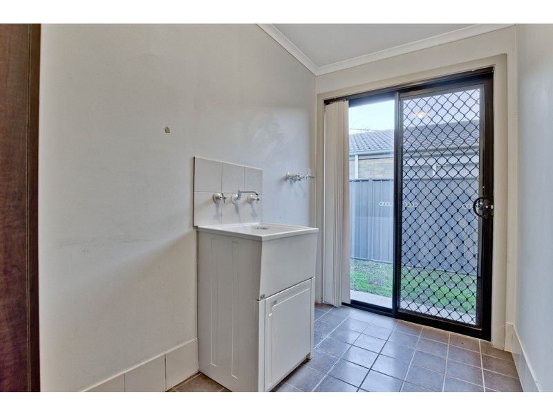 4 Cassia Street, Munno Para West SA 5115