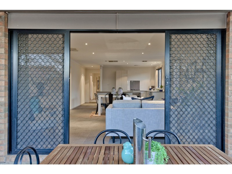 4 Cassia Street, Munno Para West SA 5115