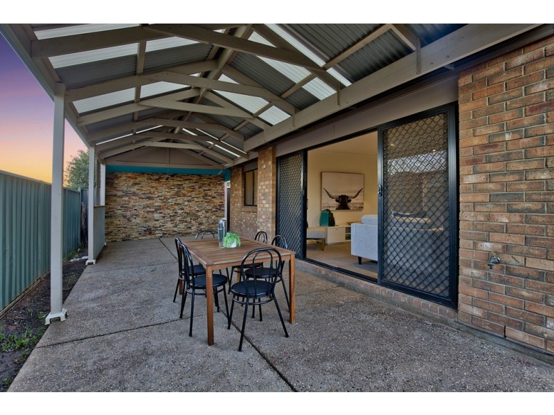 4 Cassia Street, Munno Para West SA 5115