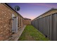 4 Cassia Street, Munno Para West SA 5115