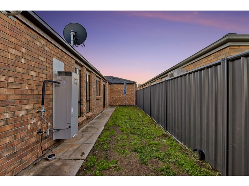 4 Cassia Street, Munno Para West SA 5115