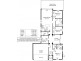 4 Cassia Street, Munno Para West SA 5115 Floorplan