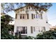 2 Cambridge Terrace, Brighton SA 5048