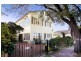 2 Cambridge Terrace, Brighton SA 5048