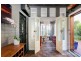 2 Cambridge Terrace, Brighton SA 5048