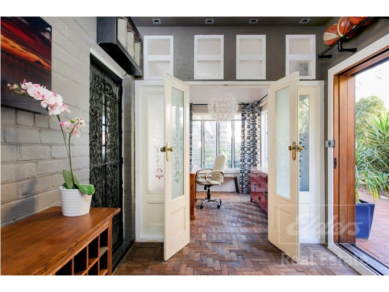 2 Cambridge Terrace, Brighton SA 5048