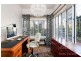 2 Cambridge Terrace, Brighton SA 5048