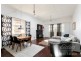 2 Cambridge Terrace, Brighton SA 5048