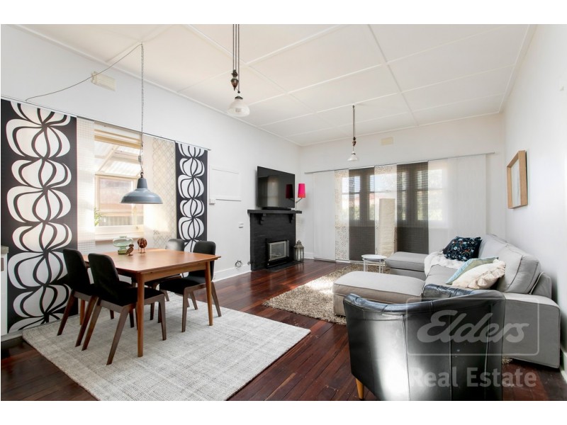 2 Cambridge Terrace, Brighton SA 5048