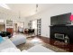 2 Cambridge Terrace, Brighton SA 5048